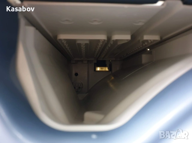 230V 9кг Miele Professional PW 6080 Пералня Миеле, снимка 8 - Перални - 53217373