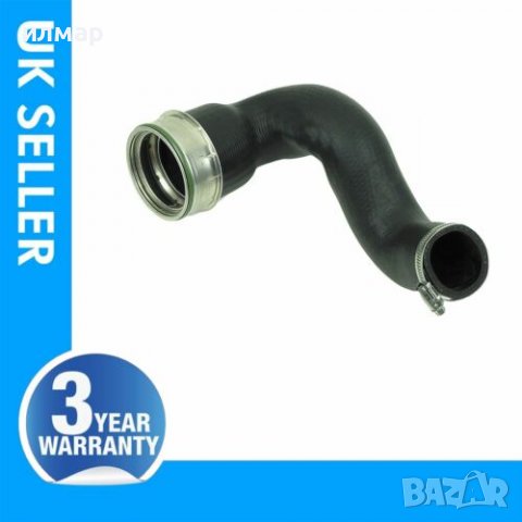 MD26490 Бутони ел.стъкла за Опел Комбо /12-20г/, снимка 10 - Части - 36902027