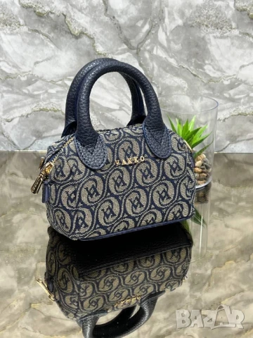 чанти yakko, снимка 6 - Чанти - 50596378