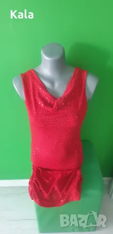 Рокли, снимка 2 - Рокли - 48855537