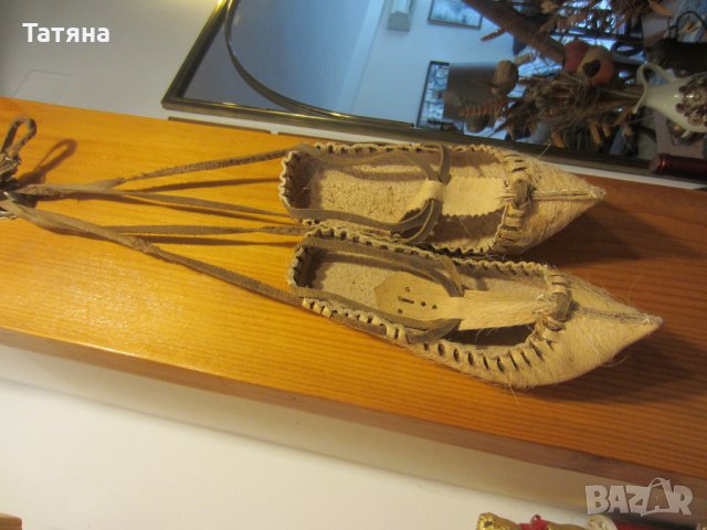 ;, снимка 4 - Декорация за дома - 31178304