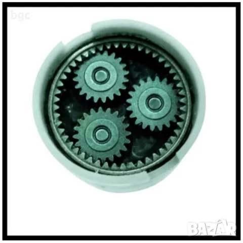 Нова Акумулаторна бормашина Einhell TE-CD 18/2 Li-KIT, 18 V, PXC технология, 2 скорости, 1250 RPM, 4, снимка 5 - Бормашини - 49233311