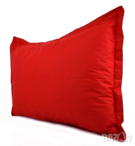 чаршафи с ластик , снимка 17 - Спално бельо - 52112009