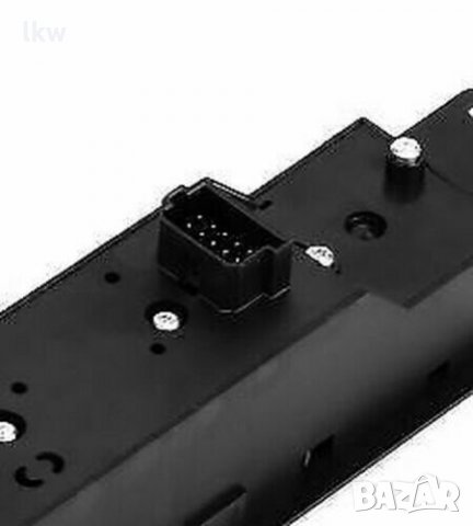 Ключ ел стъкла за MERCEDES VITO / VIANO / V-CLASS 2003-2020, снимка 3 - Части - 29462579