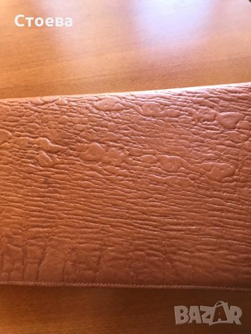 ретро пътнически комплект за бръснене - налично, снимка 2 - Антикварни и старинни предмети - 33751631