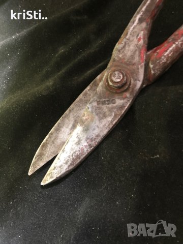 ретро и разни домашни.., снимка 5 - Други - 17330037