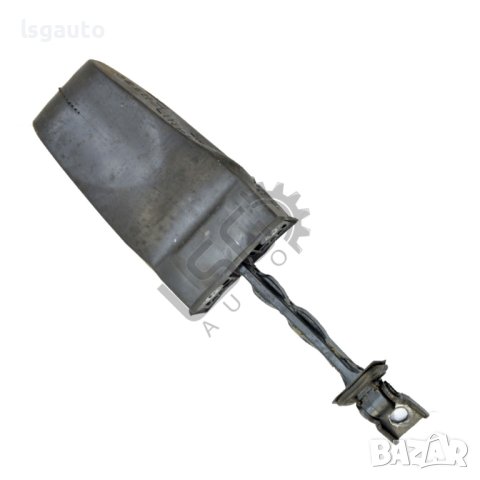 Държач предна дясна врата Volkswagen Tiguan I 2007-2015 ID:99605