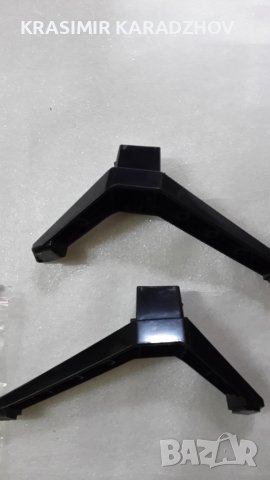 SANG  LE-32Z10 счупена  матрица  на  части , снимка 7 - Части и Платки - 44692767