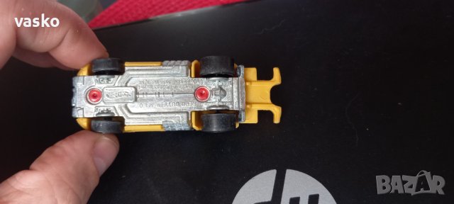  HOTWHEELS 2013, снимка 7 - Колекции - 39717857
