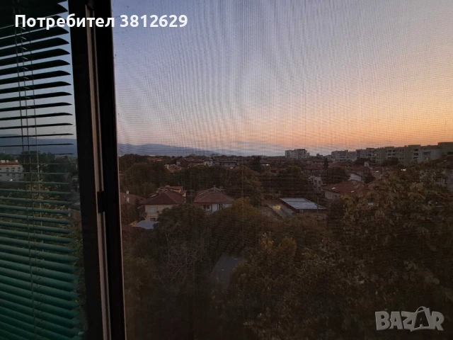 Продавам 2-стаен апартамент в Смирненски, снимка 7 - Апартаменти - 46840814