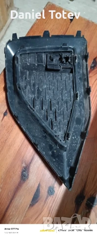 за ауди Q2, снимка 2 - Аксесоари и консумативи - 51191781