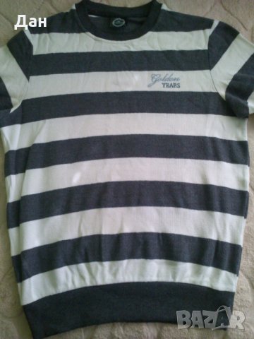 Спортно-елегантни блузи, снимка 4 - Блузи - 31658577