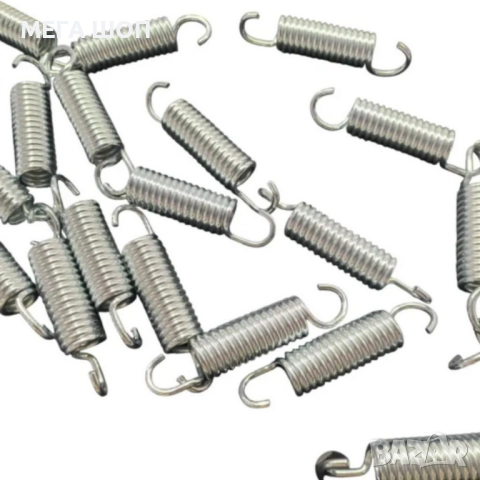 Фитнес трамплин 36" – ефективна тренировка у дома за енергия, тонус и изгаряне на калории, снимка 2 - Други спортове - 52696873