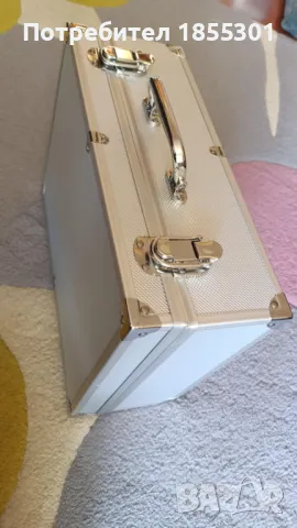  Детокс машина за пречистване на организма.Плюс 5 резервни глави., снимка 2 - Други - 50286033