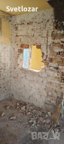 Кърти, чисти и извозва, снимка 11 - Кърти, чисти, извозва - 52183384