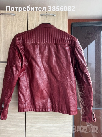 Якета маркови-оригинални , снимка 3 - Якета - 52731028