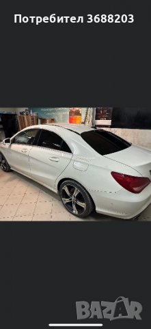 Затъмняване на автостъкла , стъкла , тониране , фолио , Фолиране , облепяне, полиране на фарове, снимка 4 - Тунинг - 40188005