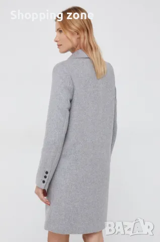 Палто Selected femme , снимка 2 - Палта, манта - 49232639