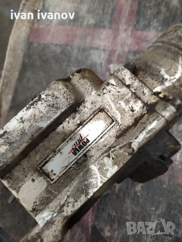 Части хилти, снимка 5 - Други инструменти - 29847685