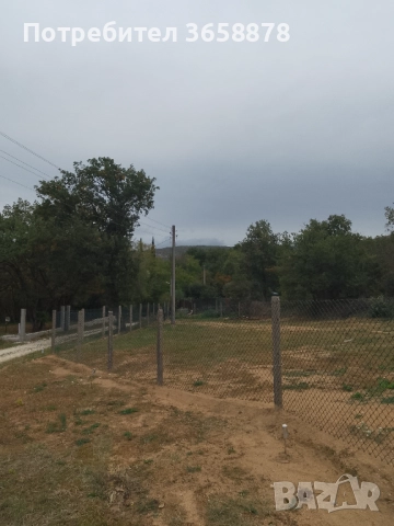 Къща-Вила, снимка 6 - Вили - 52858866