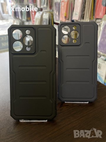 Apple iPhone 14 Pro Max Силиконов калъф / гръб, снимка 1