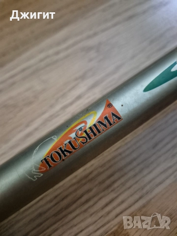 Спининг и машинка за риболов , снимка 8 - Такъми - 52360670