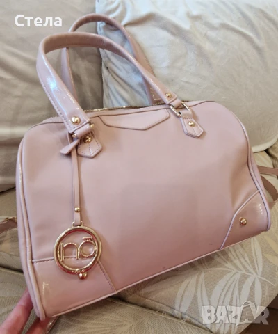  Чанти NŌBO, снимка 7 - Чанти - 50848938