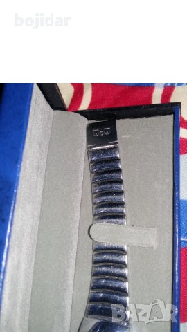 Часовник  Q, Q, снимка 2 - Други - 30359583