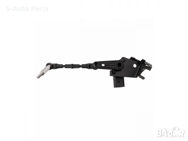Преден десен сензор ниво фарове Audi A4 B9 A5 F5 OEM 8W0941286C, снимка 3 - Части - 55738736
