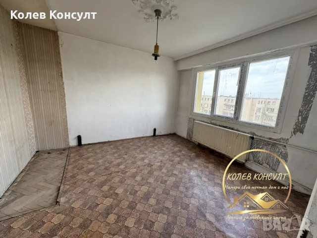 апартамент град Димитровград ,кв.Раковски, снимка 7 - Апартаменти - 56288494
