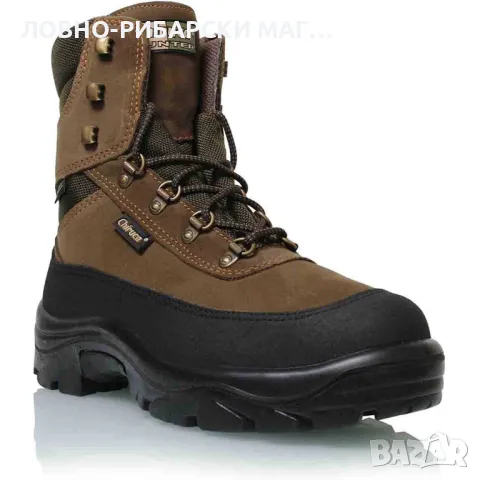 Ловни обувки Chiruca Torcaz 15 GTX