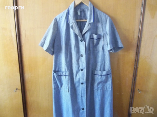 Престилки, снимка 10 - Антикварни и старинни предмети - 53215746