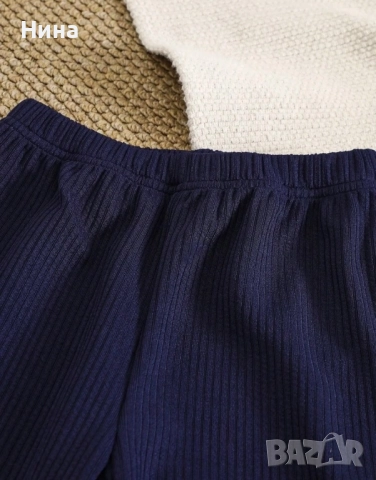 Детски комплекти, снимка 5 - Детски комплекти - 52654911