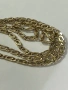 Златен синджир 14 карата 6.04 грама , снимка 6