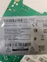 SAMSUNG T28E310EX MAIN BOARD BN41-02296B BN94-10899T POWER BOARD BN44-00695A PANEL HJ028AGH-R1, снимка 4