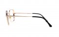 Диоптрични рамки KR 9902 A - KWIAT Top models, снимка 9