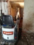 Услуги с Мини Дъмпер, Багер и Бобкат , снимка 7