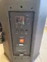 Активна колона JBL EON 715, снимка 4