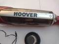 Прахосмукачка вертикалка червена Hoover Athen Evo в отлично състояние, снимка 16