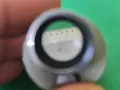 Лупа carl zeiss jena 10x, снимка 4