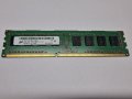 4GB DDR3 1600Mhz Micron Ram Рам Памети за компютър с 12 месеца гаранция!, снимка 1 - RAM памет - 39433821