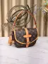 Louis Vuitton ⚜️Дамски Чанти , снимка 7