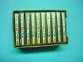 TDK D-C60 - аудио касети, снимка 8