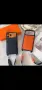 за Iphone 17 17 pro 17 pro max LV Gucci Hermes, снимка 10