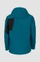O'Neill JIGSAW, M/XL/XXL - ново, оригинално ски, сноуборд мъжко яке, снимка 5