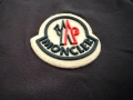 Поло тениска Moncler, снимка 2