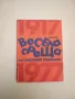Шеговити истини: Хумор, ирония, каламбури, сатира - Веселина Ганева, Любен Атанасов, снимка 7