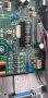Основна платка - MAIN BOARD TP.MS6486.PB710, снимка 6
