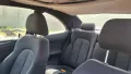 Mercedes-Benz CLK 200 136 k.s 1999 g, снимка 8