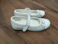 Детски официални обувки, снимка 1